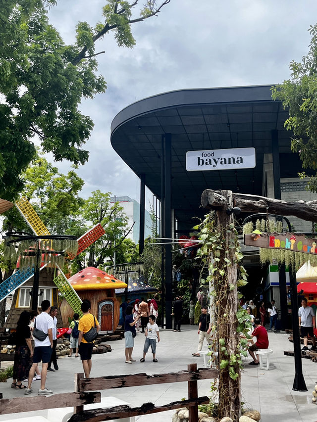 Kenny Hills Bakers George Town: Heritage Charm Meets Artisanal Delights in Penang