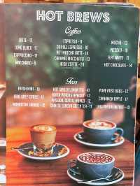 Gravy Baby KL – The Perfect Spot to Dine, Unwind, and Sip in Style
