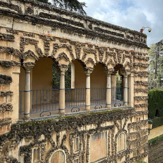 A Culinary Oasis at Cenador de León: Where Art Meets Gastronomy