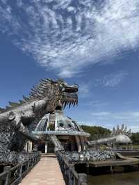 2-Day Trip to Hue