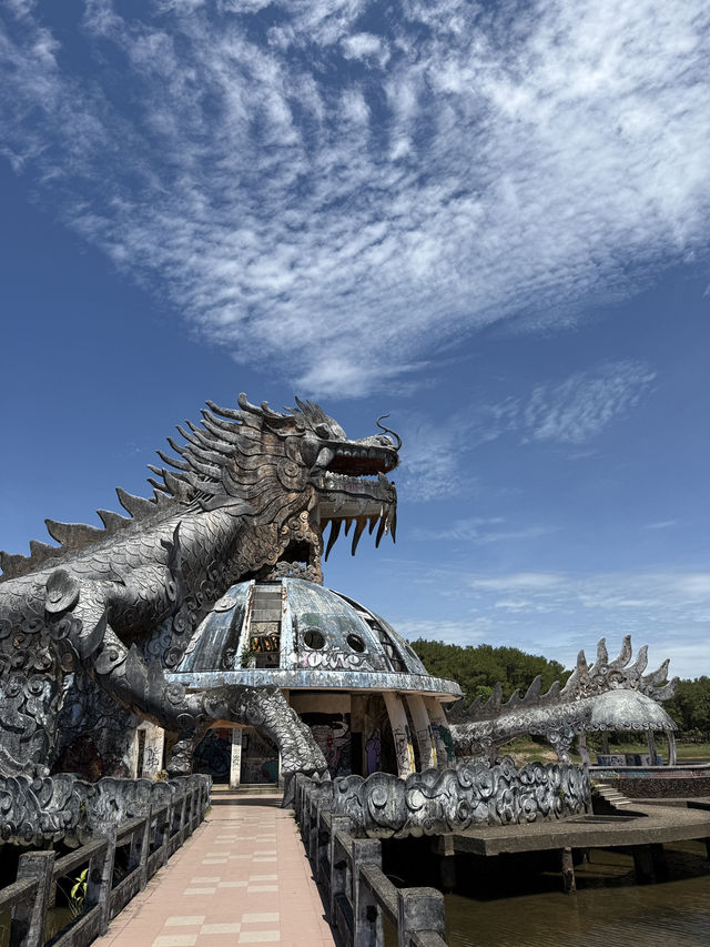 2-Day Trip to Hue