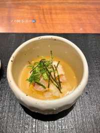 北海道の食材が楽しめる！美味しい夕食🥢十勝川モール温泉 清寂房