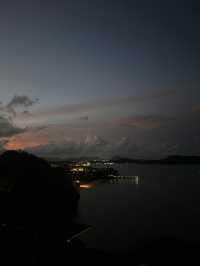 Sripanwa Phuket (ศรีพันวา ภูเก็ต)