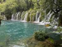 Solo Traveller Transportation Guide for JiuZhaiGou from Chengdu!
