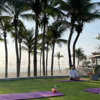 Da Nang Slow Life 🌴 | A PLOG of Pure Bliss