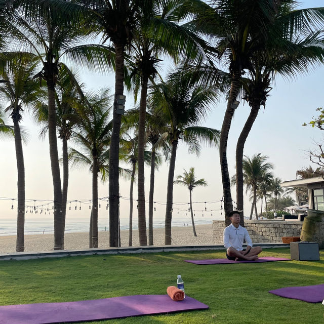 Da Nang Slow Life 🌴 | A PLOG of Pure Bliss