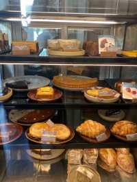 รีวิว Piccolo Vicolo (MRT สามยอด)