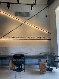ZOZ Coffee