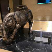 M Hotel Singapore