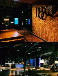 珠海豪華酒店推薦：珠海橫琴凱悅酒店，使用trip.com預定該酒店能享受最大優惠