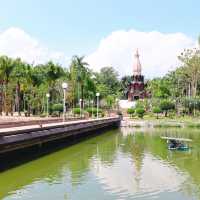 พิพิธภัณฑ์อาจารย์ฝั้น อาจาโร 