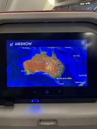 ออสเตรเลีย🇦🇺