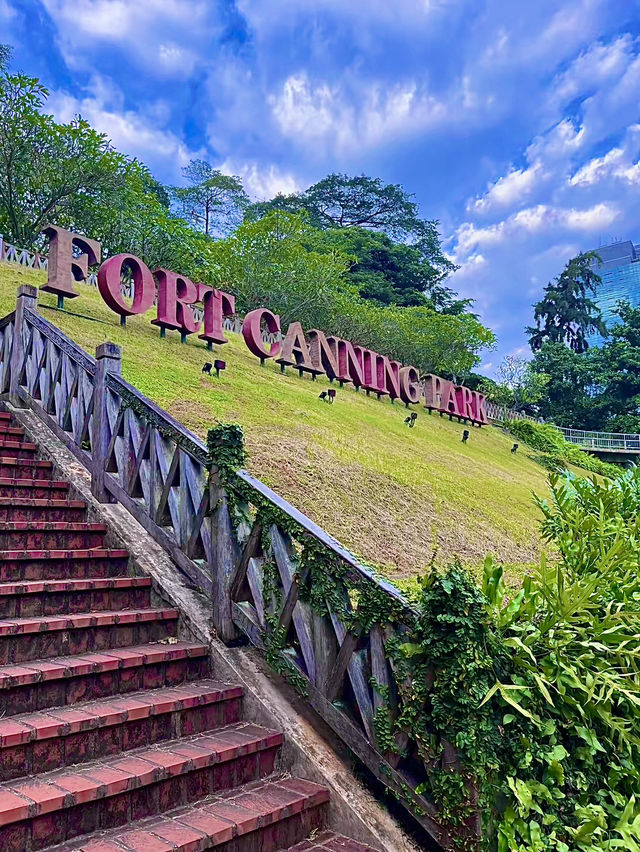 สิงคโปร์🇸🇬