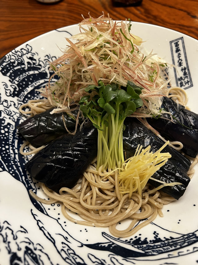 同じ“鎌倉”なのに、行くたびに感じ方が変わるのはなぜだろう？🇯🇵✈️🌎 