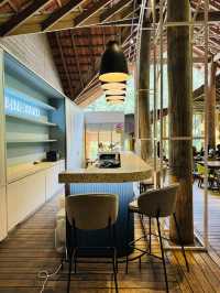 Aesthetic Café Worth Turning Off Waze For