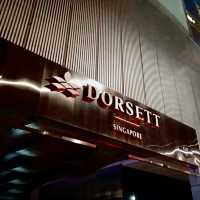 Dorsett Singapore
