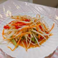 VT แหนมเนือง สาขาแบริ่ง