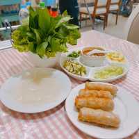 VT แหนมเนือง สาขาแบริ่ง