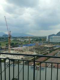 onsen premium suite @tambun ipoh