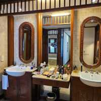 Rebak Island Resort & Marina