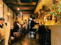 🛠️ ReBuilding Center JAPAN（リビセン）＠諏訪市