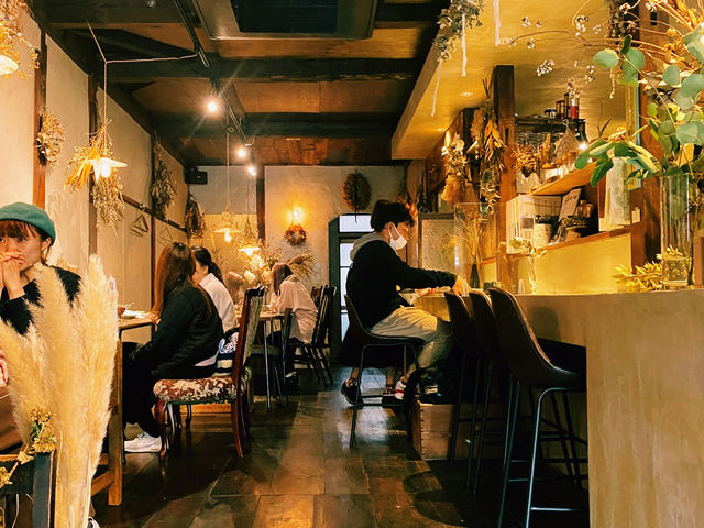 🛠️ ReBuilding Center JAPAN（リビセン）＠諏訪市