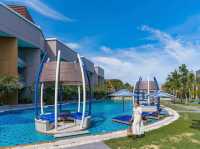 : Avani+ Hua Hin Resort 🌿