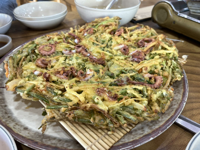 📍인천 1박 2일여행 