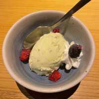 【新潟🇯🇵】新潟を味わう🍚🌾✨越したんたん