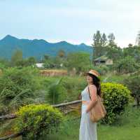 Annika Koh Chang รีสอร์ทท่ามกลางธรรมชาติ เกาะช้าง