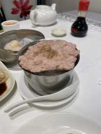 溫哥華多元融合與港邊風光