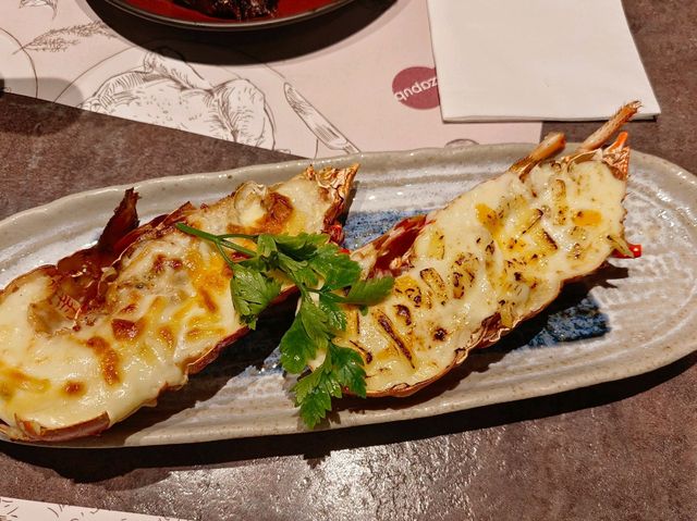 台北喜來登大飯店比薩屋PizzaPub