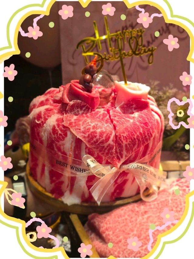 海賊迷必試！食肉獸派對 + 限定周邊