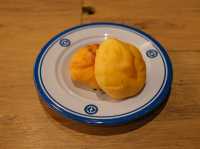 世界各国の料理を気軽に味わう | くら寿司大阪・関西万博店