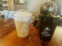 mata coffee & roaster