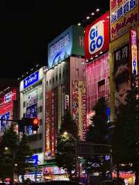 โอซาก้า🇯🇵