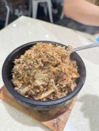 荃灣必食中日式餐廳😍