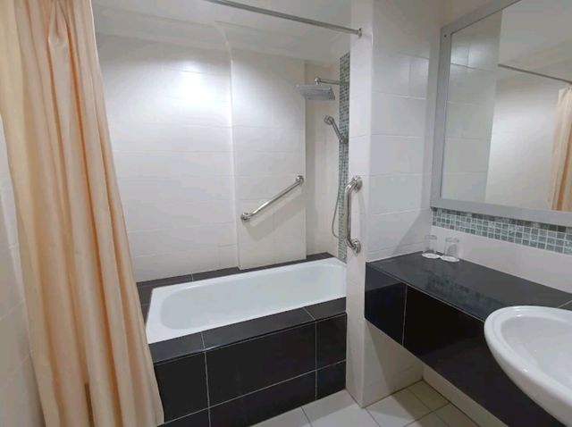 “Klana Beach Resort – Serene Seaside Escape with Friendly Service, Vintage Vibes”