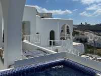 My Top 5-Star Hotel Recommendation: Croco Mykonos 🏨