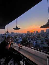 G.O.K Coffee
