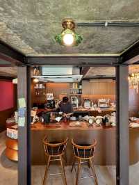 OGOO COFFEE
