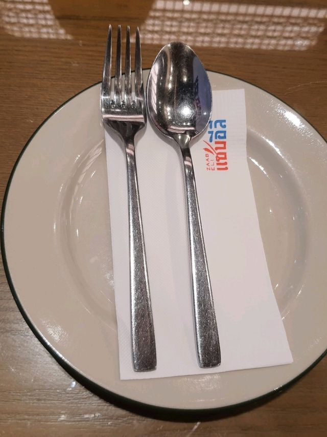 แซบอีลี่ เซ็นทรัลเวสต์เกต สายแซ่บต้องไม่พลาด