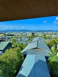 โอซาก้า🇯🇵