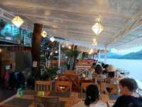 Mekong Sunset View Restaurant