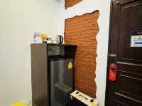 BAAN. NOPPADOL  HUA. HIN LOFT