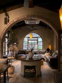 Mono Coffee Lab