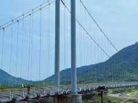 My Pocheon Day Trip: K-Drama Sites & Stunning Nature! 🇰🇷🏞️