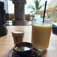 Karma Resort Samui