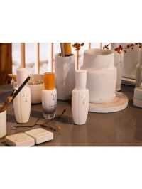 sulwhasoo brand 