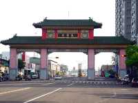 從工業港到文化岸：高雄港的轉身之美